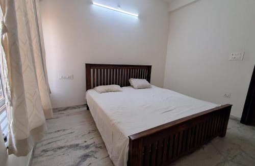 Jaisalmer House | Sony Villa