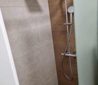 Old Town Apartment | Četverosoban dvoetažni stan u centru Sarajeva