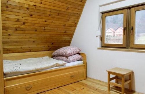 Kupres Apartment | Cassa Lidija 2