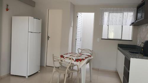 Cumbuco Apartment | VidaBela Lofts