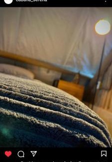 Corumbau House | Cabana Serena