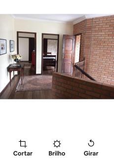 Praia dos Amores House | Casa na Praia dos Amores