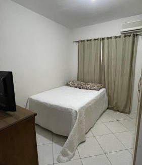 Campeche House | Big Family
