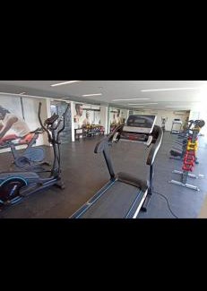 Monterrey Centro Apartment | Departamento en centro cuahutemoc