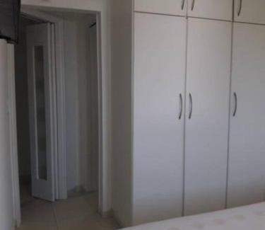 Jardim Vitoria Apartment | GUARUJA-SP-50MTSDAPRAIA-ENSEADA-CENTRO-DUAS SUIT