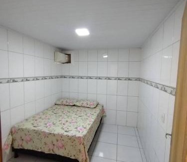Arembepe House | No melhor de Arembepe, Paz para toda sua família.