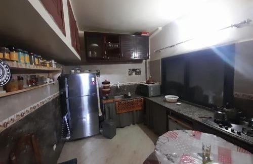 Sidi Brahim Apartment | like appartement