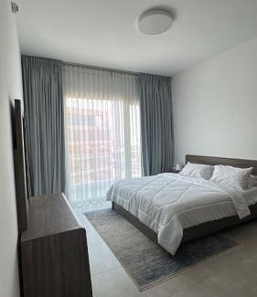 Muscat Apartment | Vista Hills Apartment