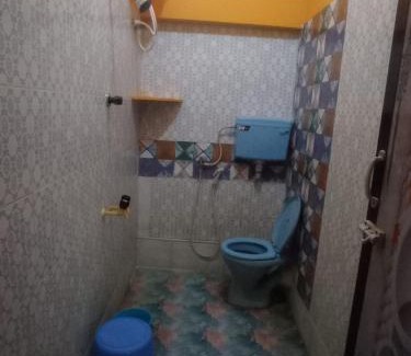 Tiruvannamalai Apartment | J P HOME STAY