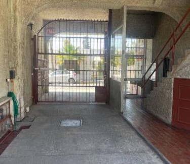 Rancagua Apartment | Hermoso Depto Torreones