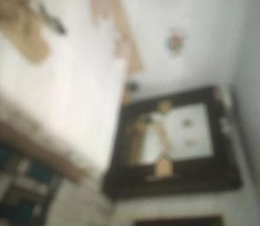 Ramnicu Valcea Apartment | Apartament 2 camere Ostroveni