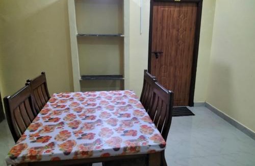 Kuilapalayam House | subam guest house