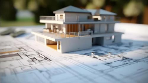 Lome Apartment | ecole alpha