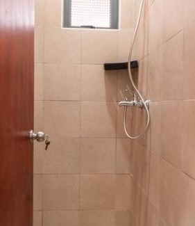 Entebbe Apartment | Heart of Entebbe, Lake view & 30 mins to airport