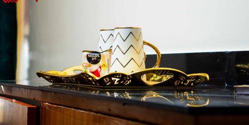 Ngara West House | Shared Lovely Home
