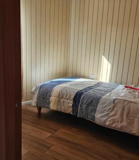 Rilan Apartment | Alojamiento paz