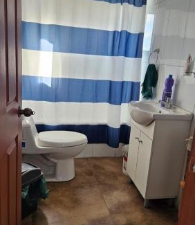 Rilan Apartment | Alojamiento paz