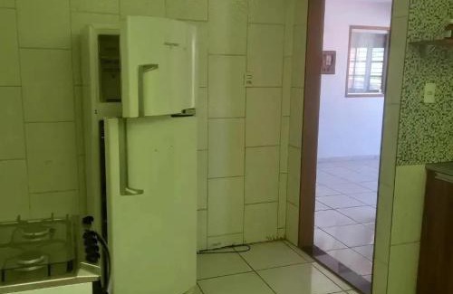 Petrolina Apartment | APARTAMENTO