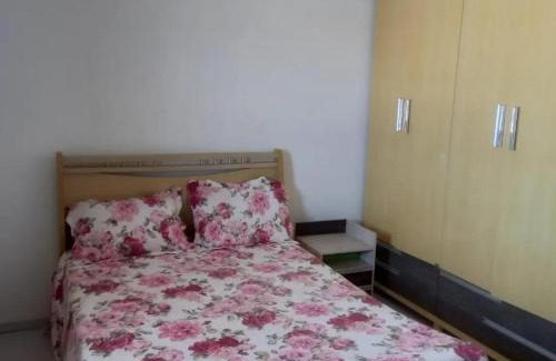 Petrolina Apartment | APARTAMENTO