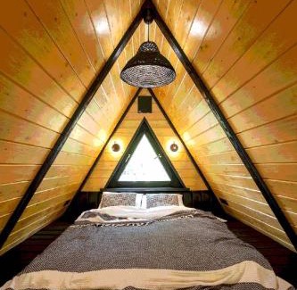 Maritsa Other | BestGlamp