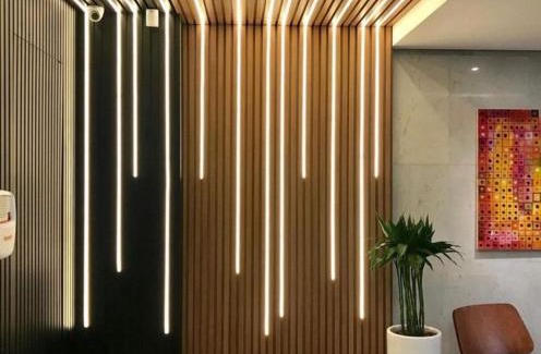 Medina Hotel | Taraf
