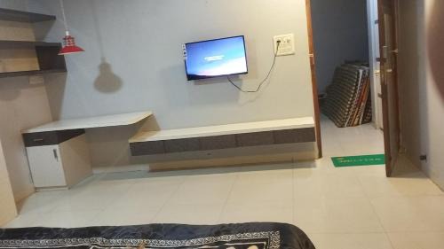 Ujjain Hotel | Hotal new food restaurant