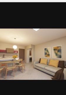 Caldas Novas Apartment | Prive Praia do Lago