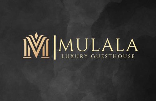 Thohoyandou House | Mulala Luxury Guesthouse