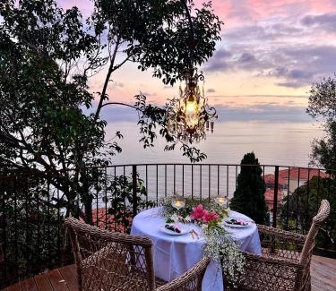 Ventimiglia Other | Luxury Villa Ciao Cocoa