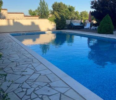 Sigogne Hotel | Hotel Karina