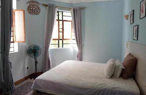 Runda Apartment | Cozy Guest Wing for Rent in Runda