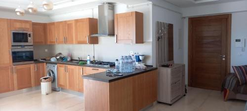 Mahdia Apartment | Appartement Haut standing
