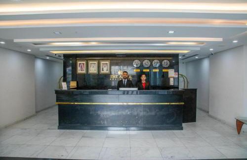 Juffair Apartment | Manor Apartment