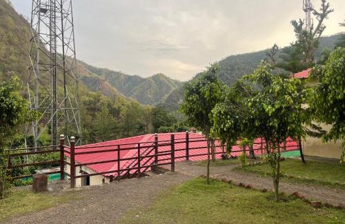 Dhunar Gaon Other | Panchvati Cottage By Luxe Escape