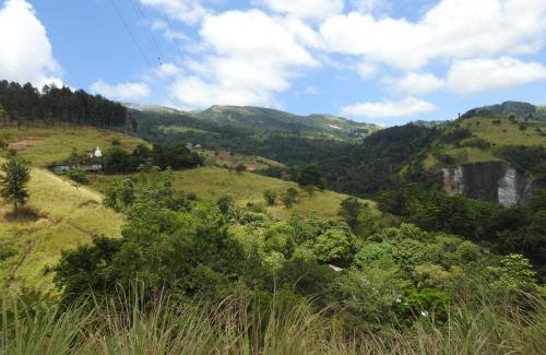 Moragolla House | Nature Trails Home