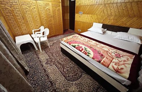 Brein House | Zulal Guest House Home Stay