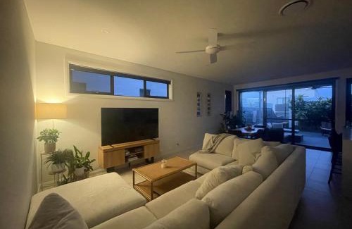 Shell Cove House | Comfort at Waterfront Precinct