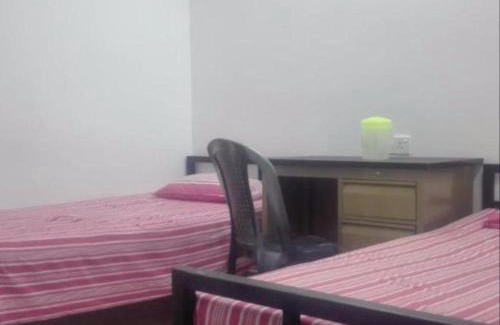 Valikamam South Villa | Shyla Villa