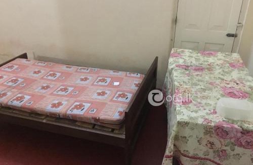 Valikamam South Villa | Shyla Villa