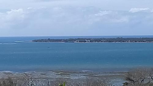 Vohemar Other | Square de Vohémar