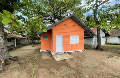 Vohemar Other | Square de Vohémar