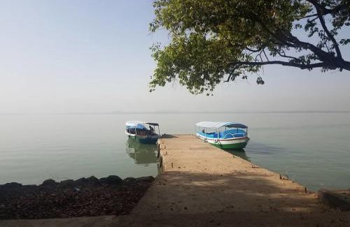 Bahir Dar Hotel | Bahir Dar Hotel 2 - Ethiopia