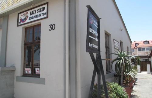 Vineta Apartment | Eazy Sleep Accommodation