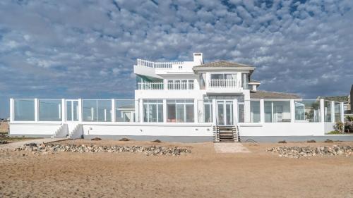 Swakopmund House | Villa Maji