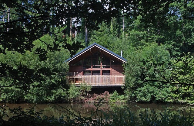 3 bedroom accommodation in Liskeard