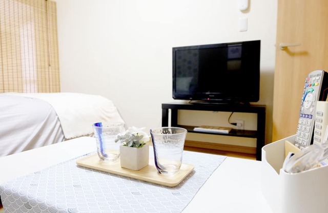 Vrbo Property