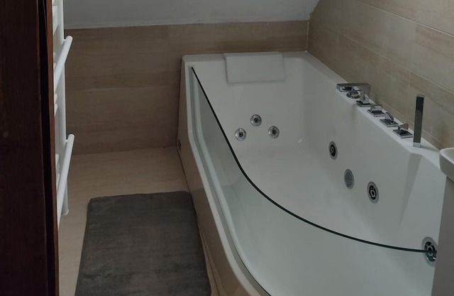 Cozy new apartment near sea and nausicaa