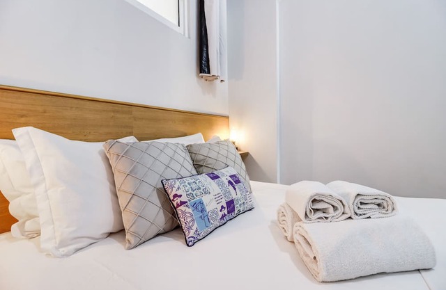 Vrbo Property