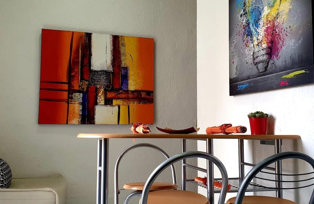 Vrbo Property