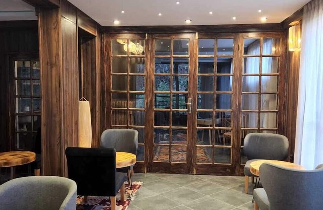 Perle de Setti-Fadma